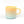 Full Spectrum Sunset Mug by Peaches