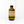 P.F. Candle Co. reed diffuser bottle with label on a white background