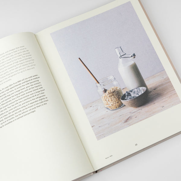 Phaidon Vegan at Home