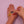 Kids' Temporary Dino Tattoos