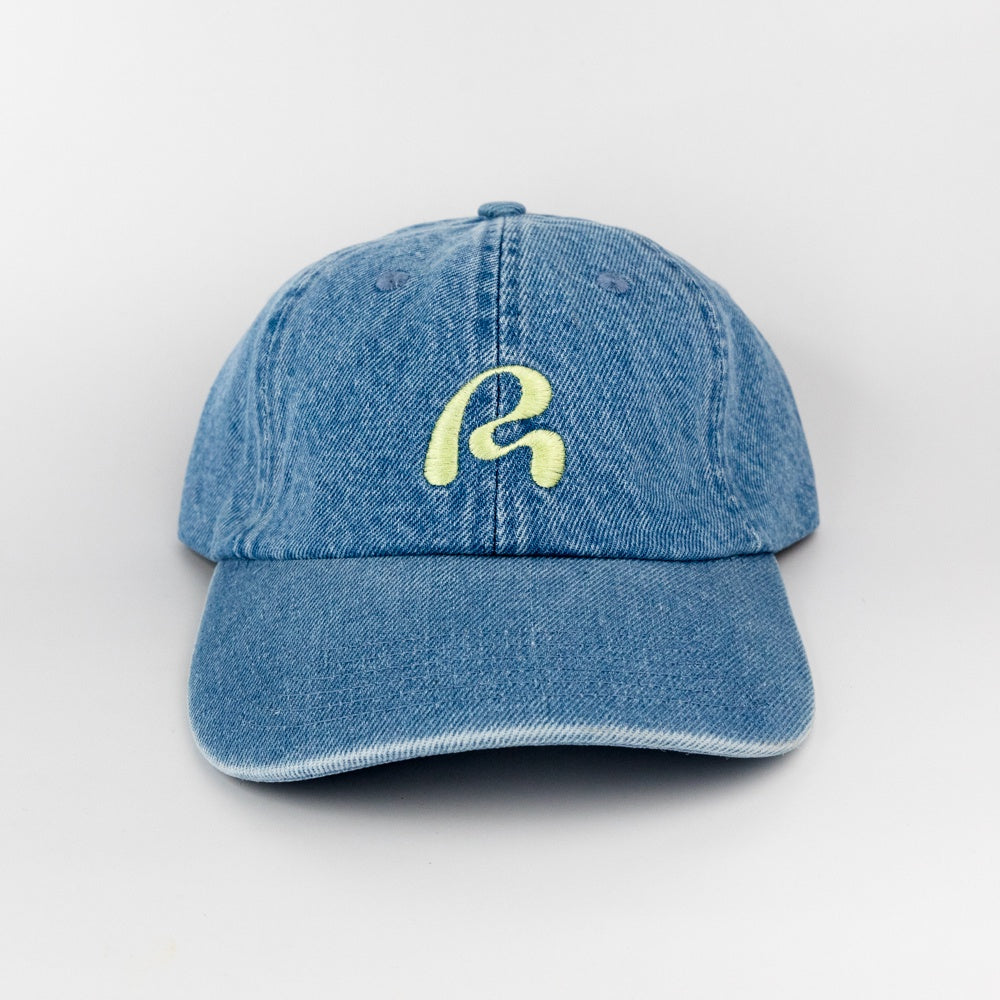 Rare Device Hat