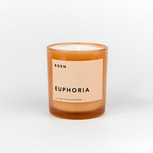 Roen Euphoria Candle