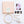 Blah Blah Blah Donna Wilson Embroidery Hoop Kit