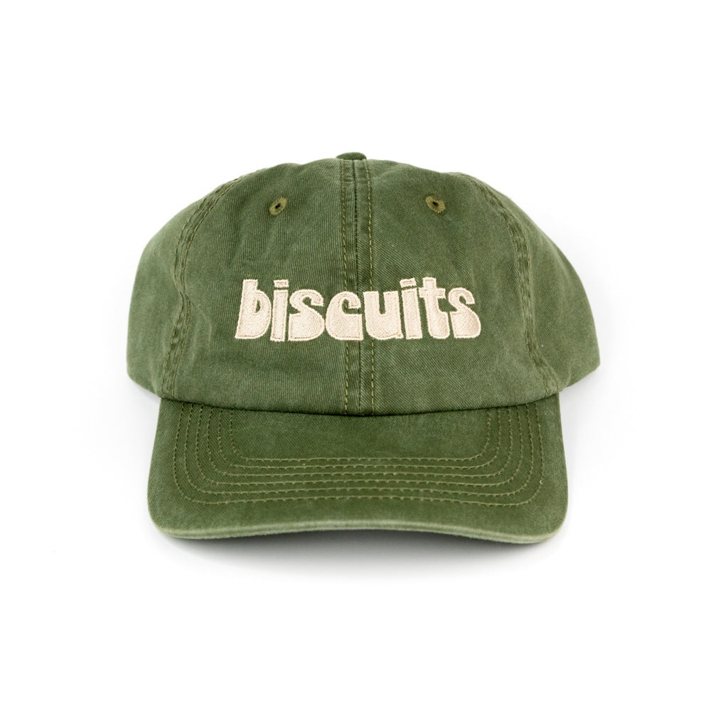 silver spider biscuits hat