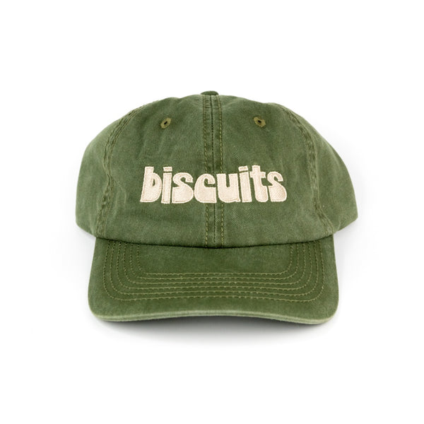 silver spider biscuits hat