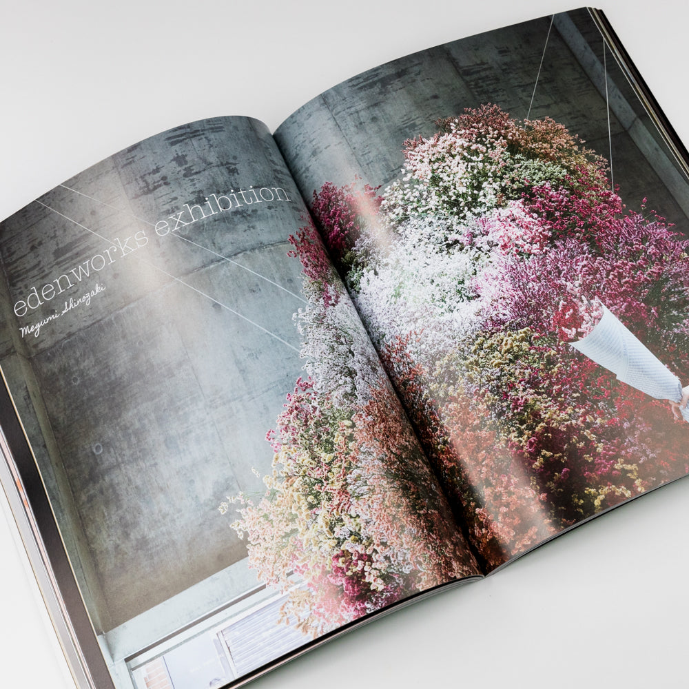 Small Hours Magazine Issue 003