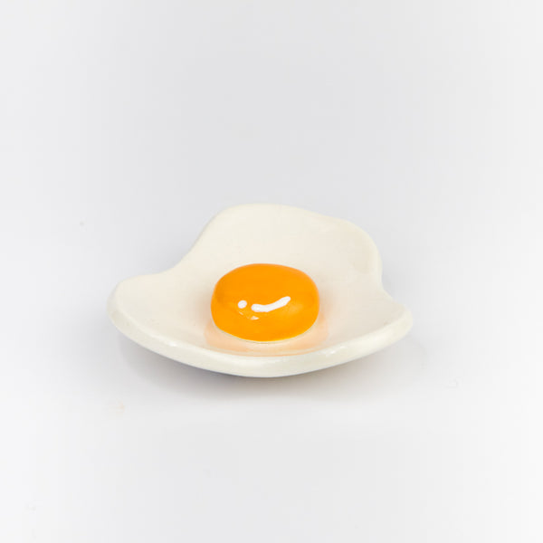 Egg Dish