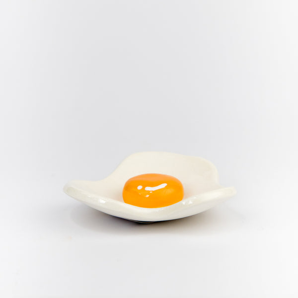 Egg Dish