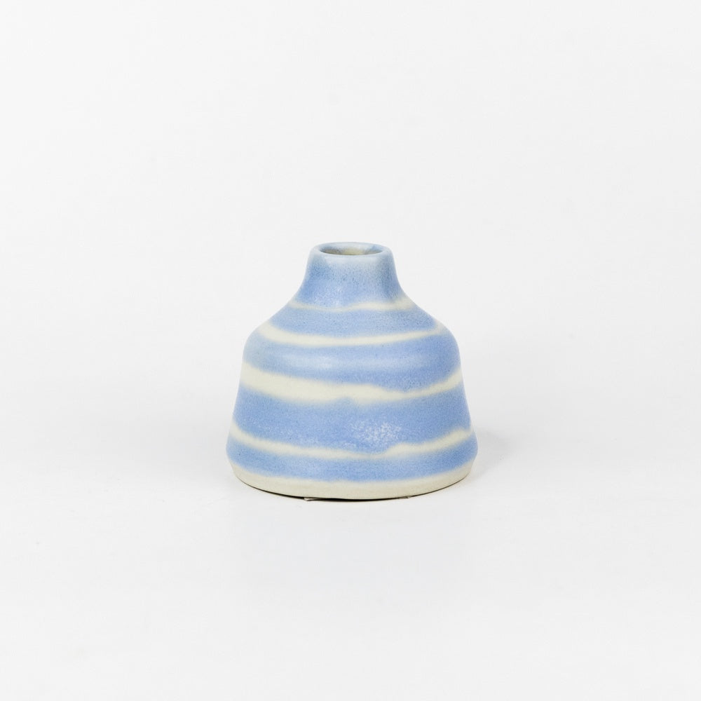 Desk Friend - Tiger Lily