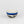 Bitty Bowl - Meteor