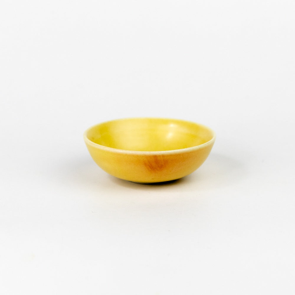 Bitty Bowl - Anzu