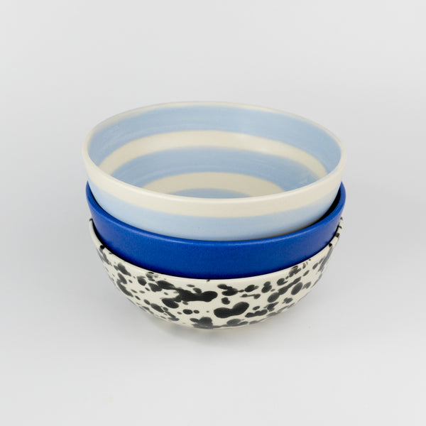 Brekky Bowl - Meteor
