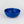 Brekky Bowl - Cerulean