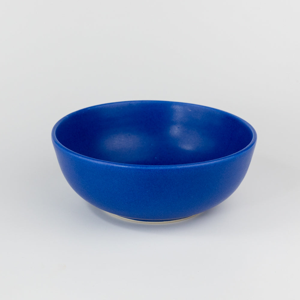 Brekky Bowl - Cerulean