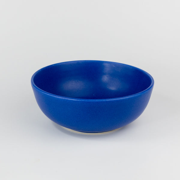Brekky Bowl - Cerulean