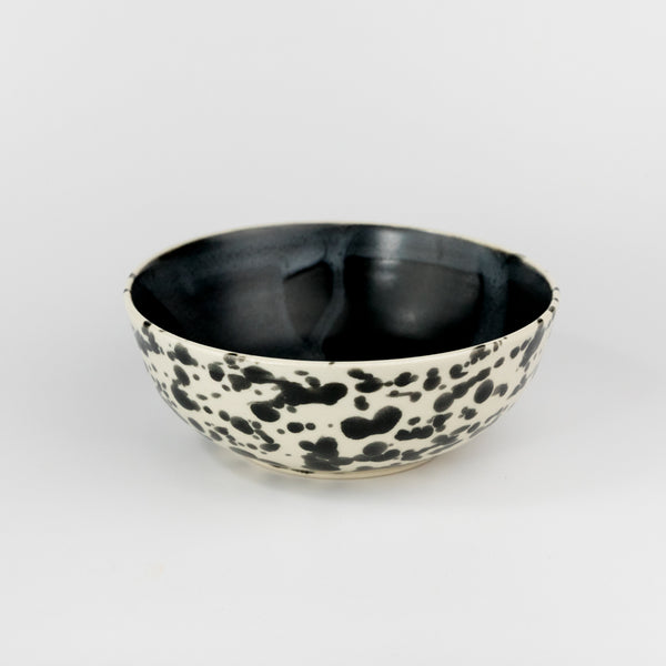 Brekky Bowl - Meteor