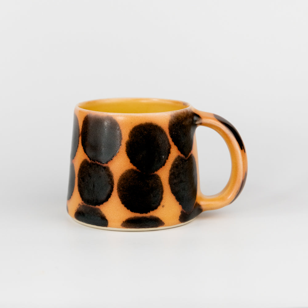 Brunch Mug - House Cat