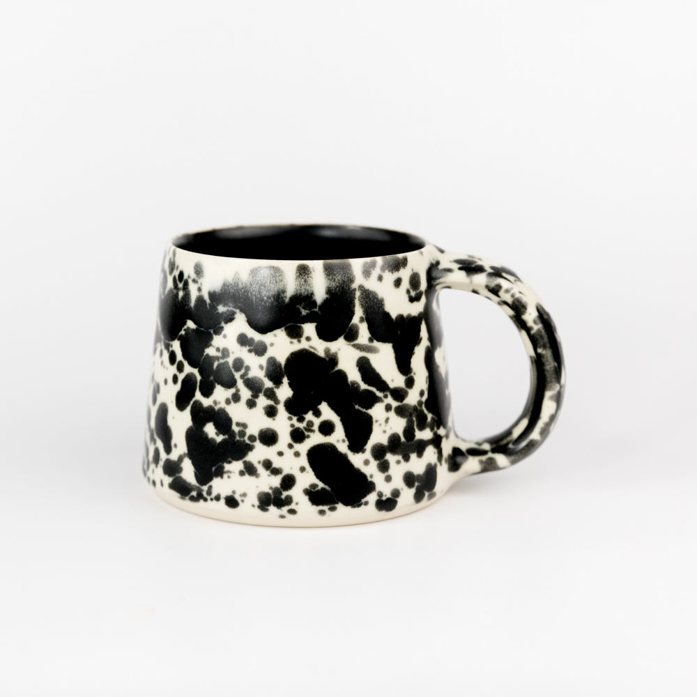 Brunch Mug - Meteor