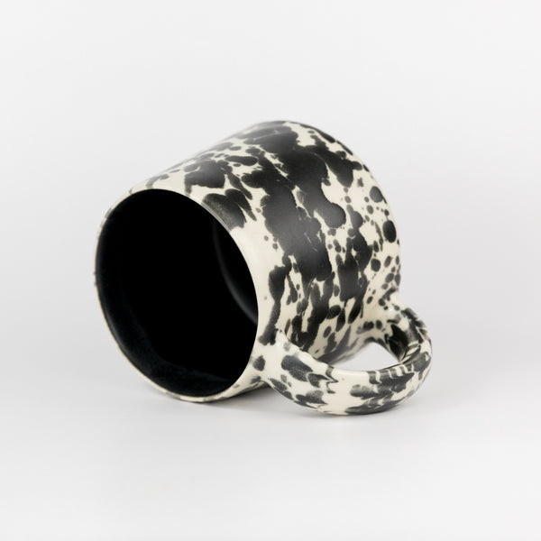 Brunch Mug - Meteor