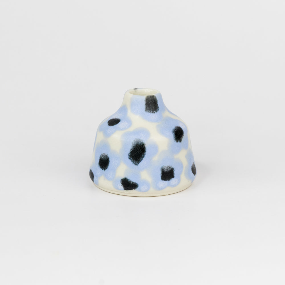 Desk Friend - Periwinkle