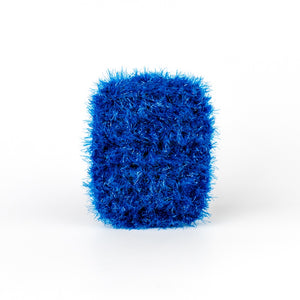 Sponge NYC Cobalt Blue