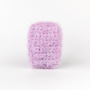 Sponge NYC Lavender