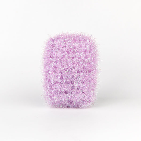 Sponge NYC Lavender