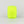 Sponge NYC neon Yellow