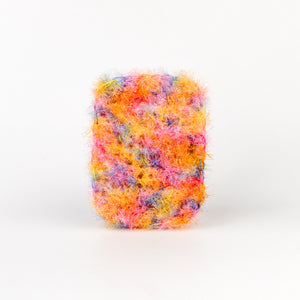 Sponge NYC Pastel