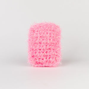 Sponge NYC Pink