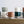 Kinto Stacking mugs