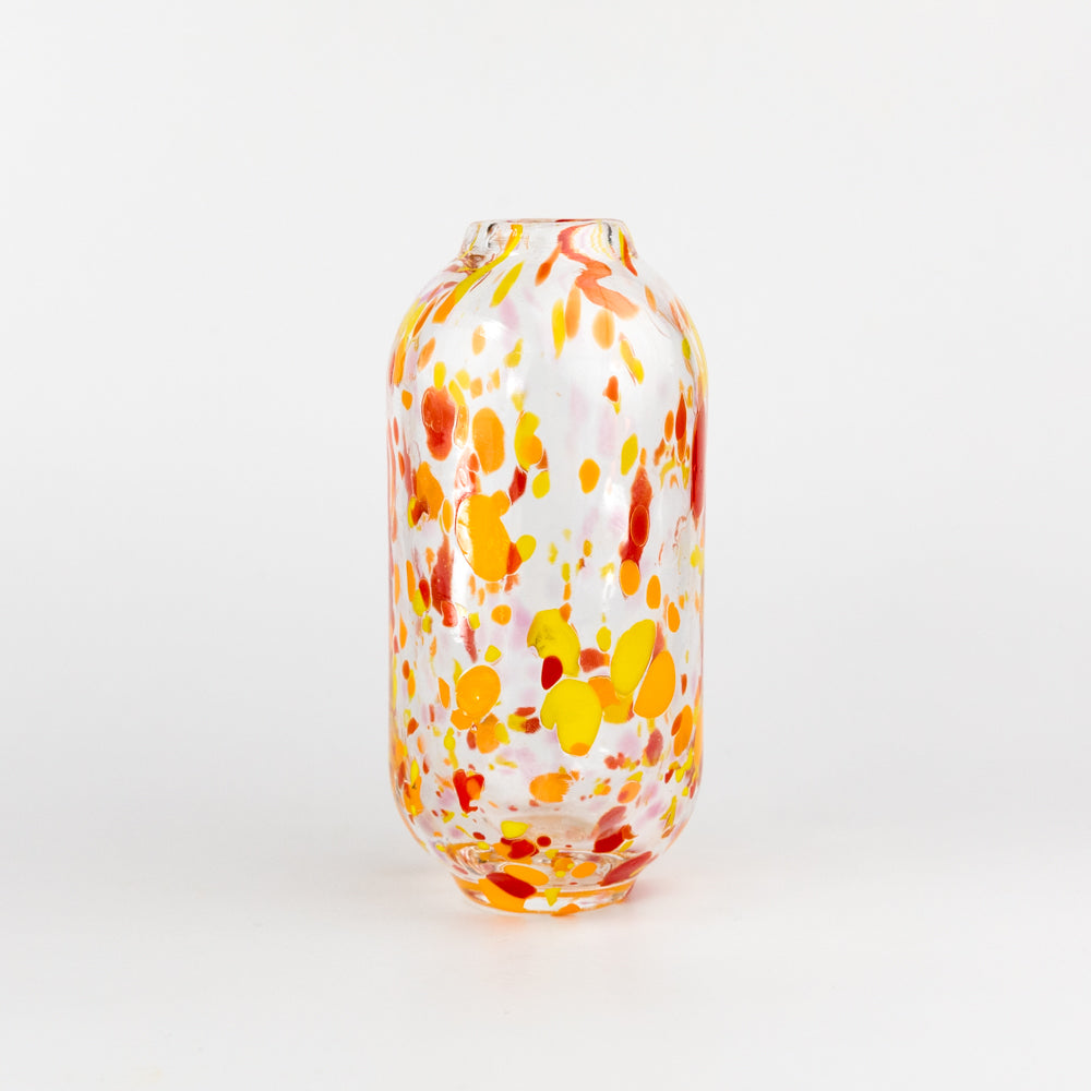 Mini Bing Vase - A
