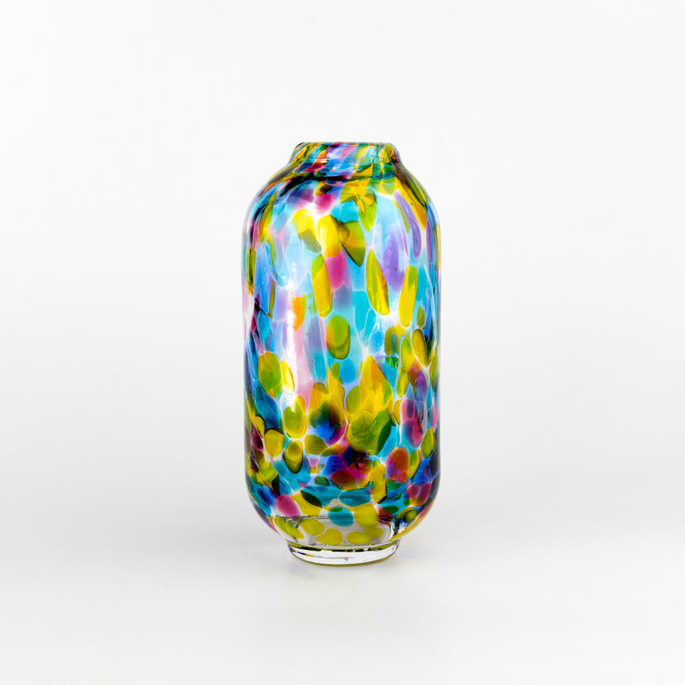 Mini Bing Vase -B