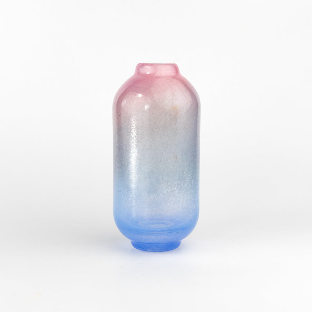Mini Bing Vase  - C
