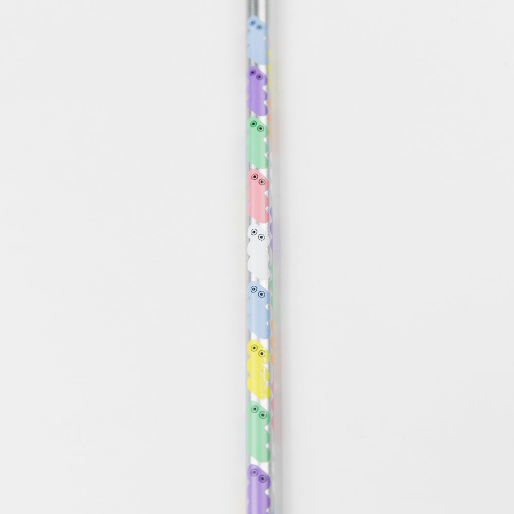 Arhoj Pencil - Oop! Worm