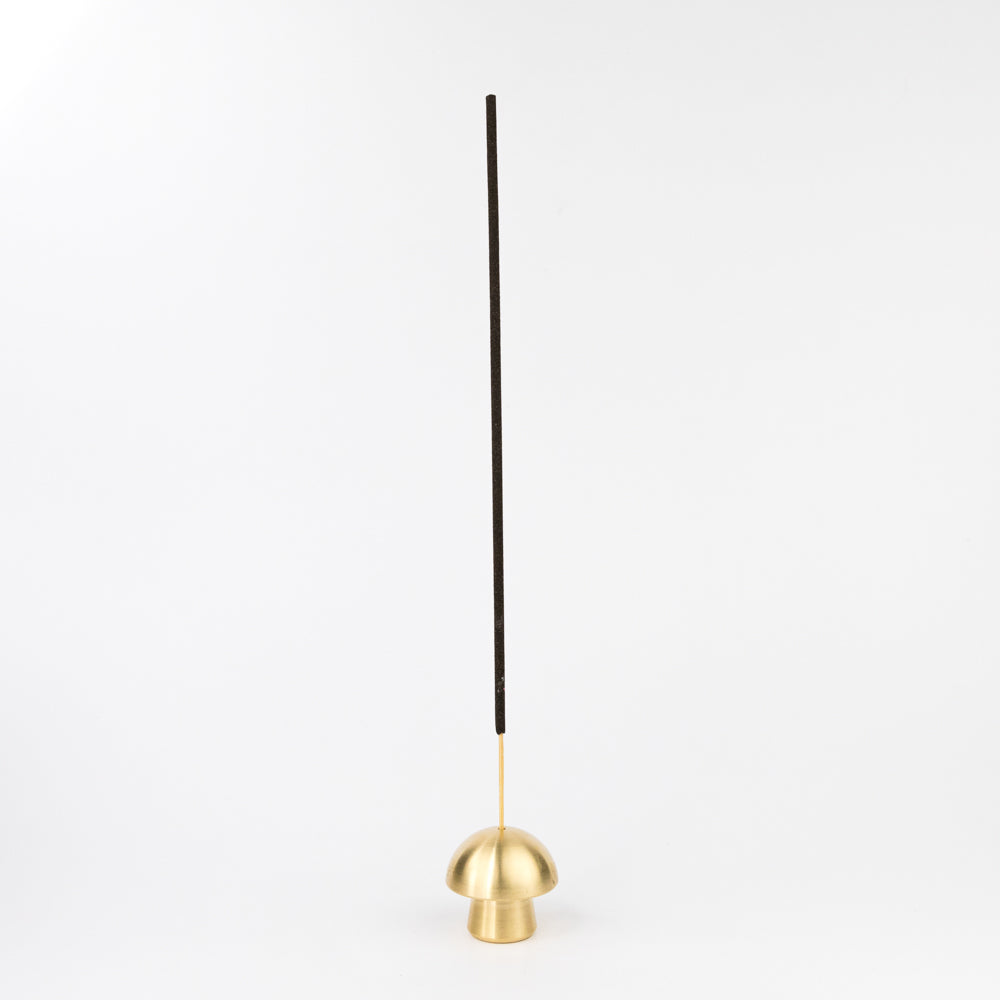 Bits - Brass Portobello