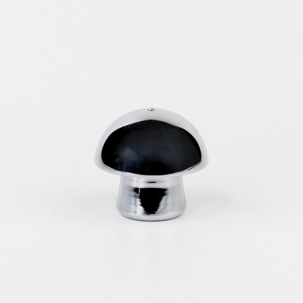 Bits - Chrome Portobello