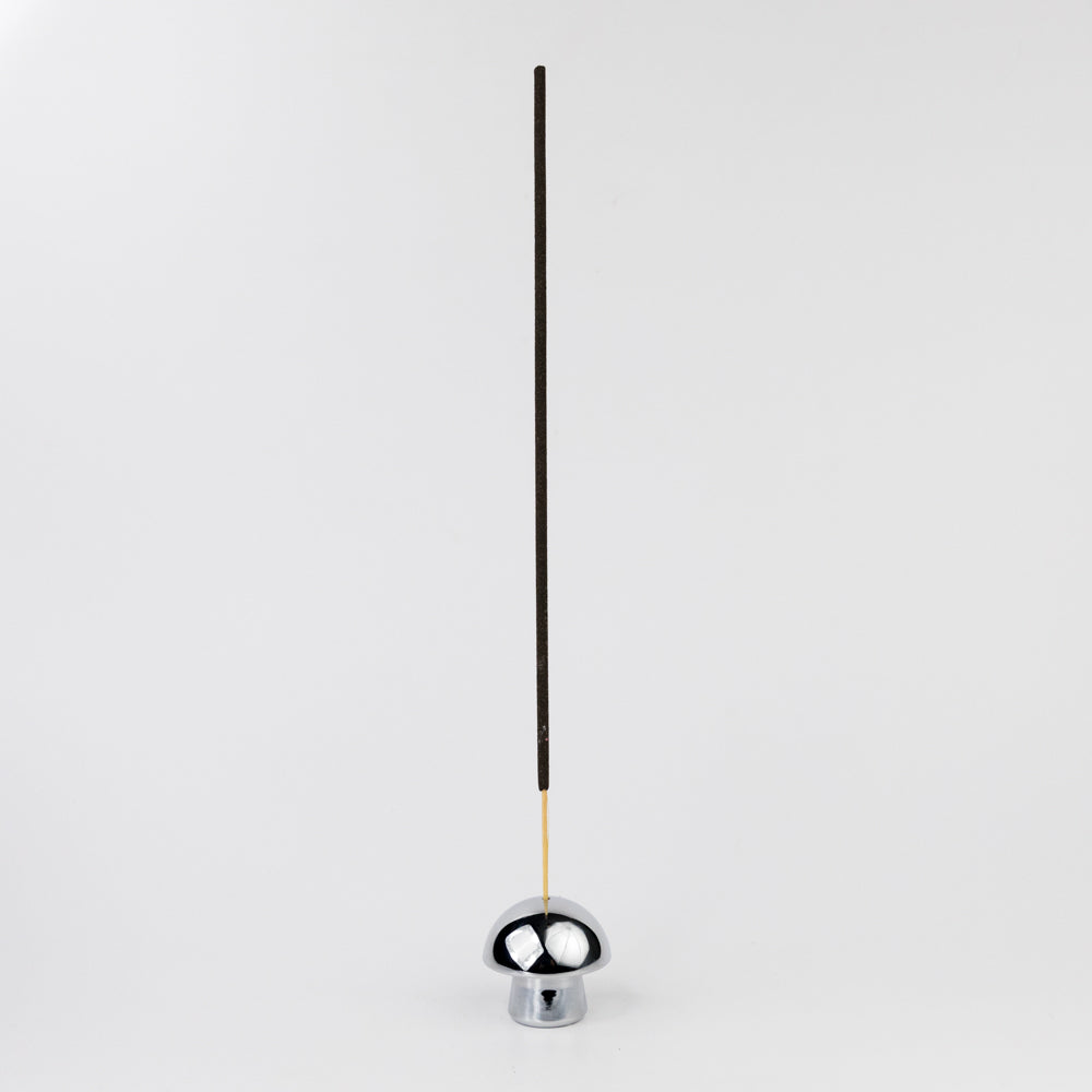 Bits - Chrome Portobello