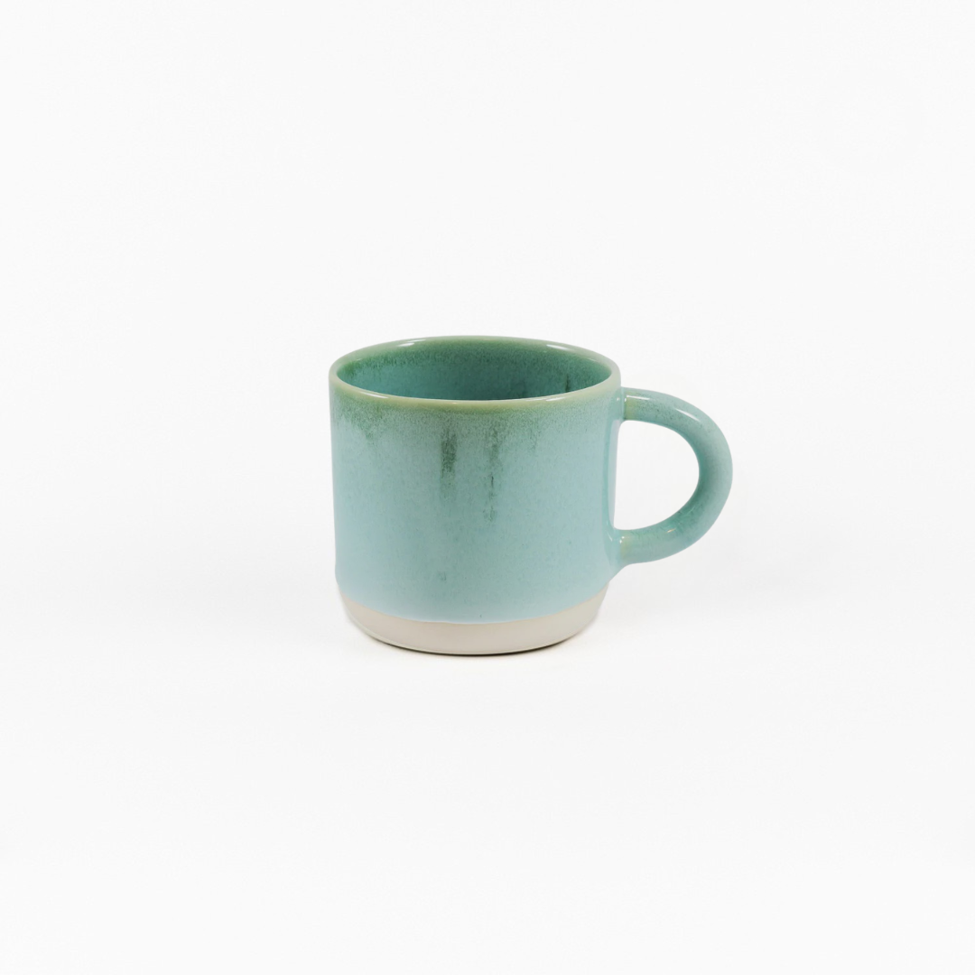Chug Mug - Finland Forest