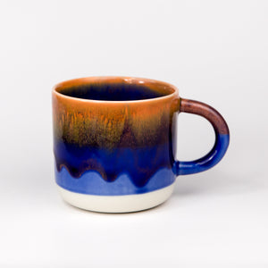 Chug Mug Agathina by Studio Arhoj