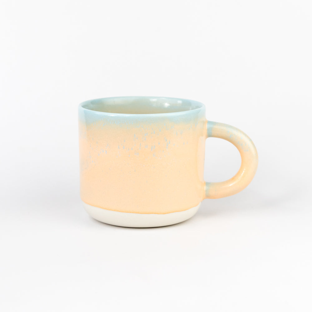 Studio Arhoj Chug Mug Baby Jane