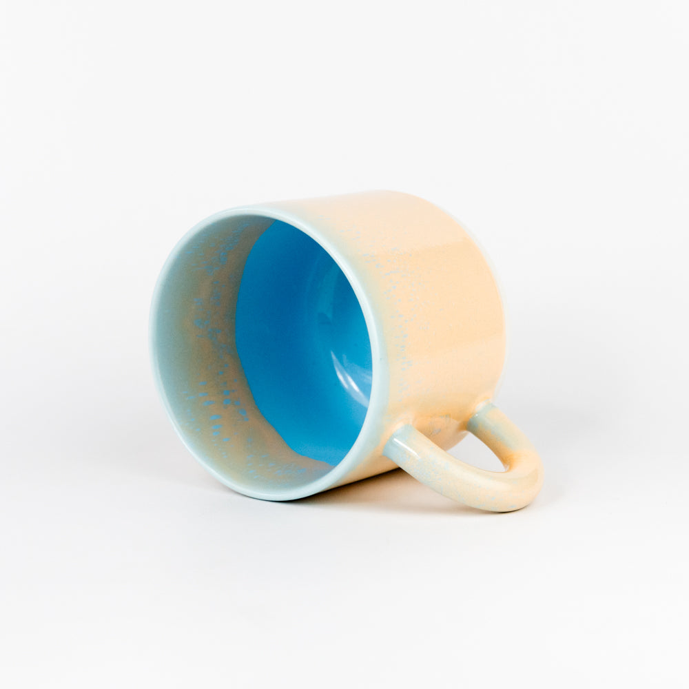 Studio Arhoj Chug Mug Baby Jane