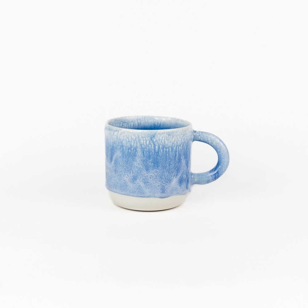 Chug Mug - Columbia