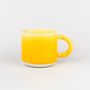 Studio Arhoj Chug Mug Cornflower