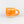 Studio Arhoj Chug Mug Darling Clementine