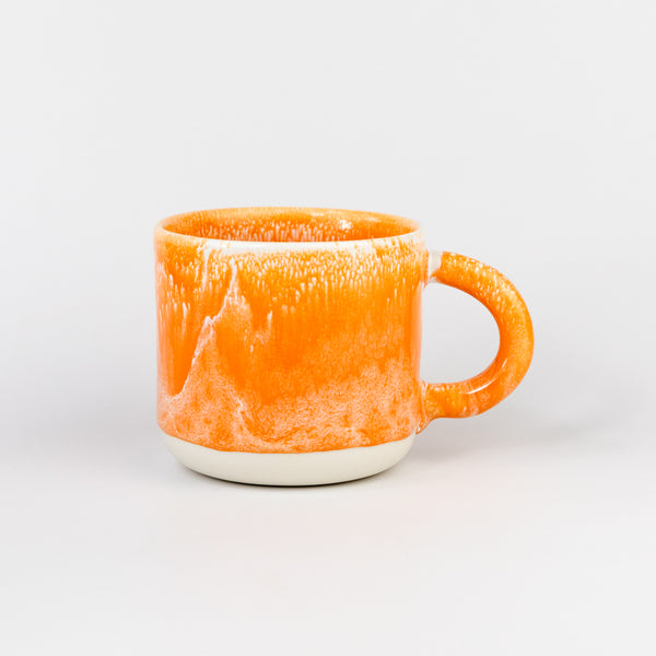 Studio Arhoj Chug Mug Darling Clementine
