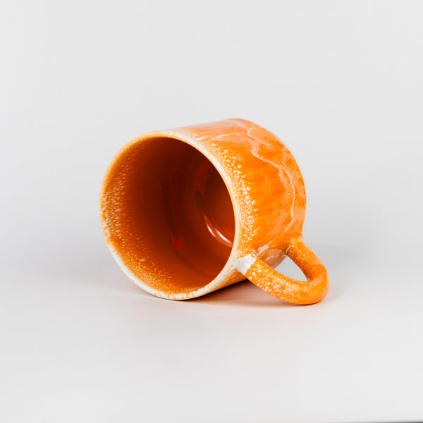 Studio Arhoj Chug Mug Darling Clementine