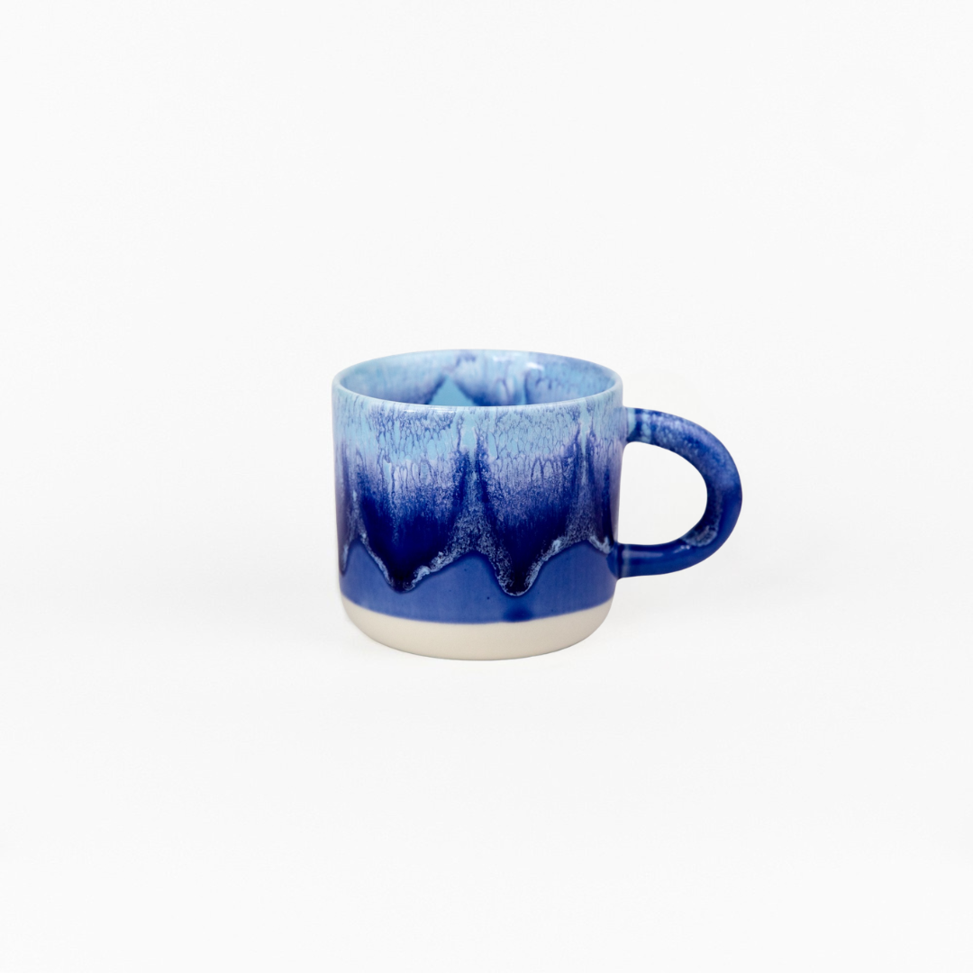 Chug Mug - Dolphin