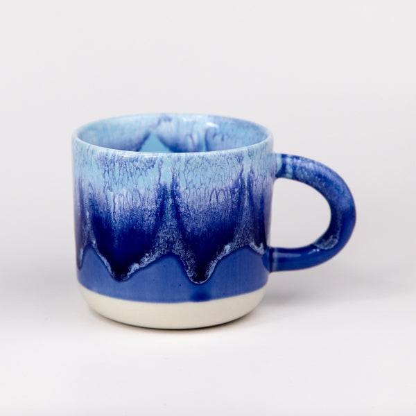 studio arhoj chug mug dolphin