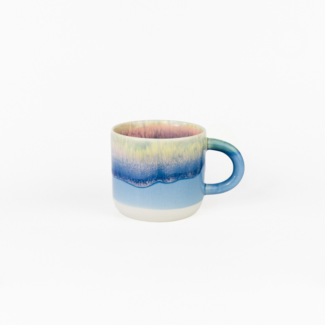 Chug Mug - Dreamboat